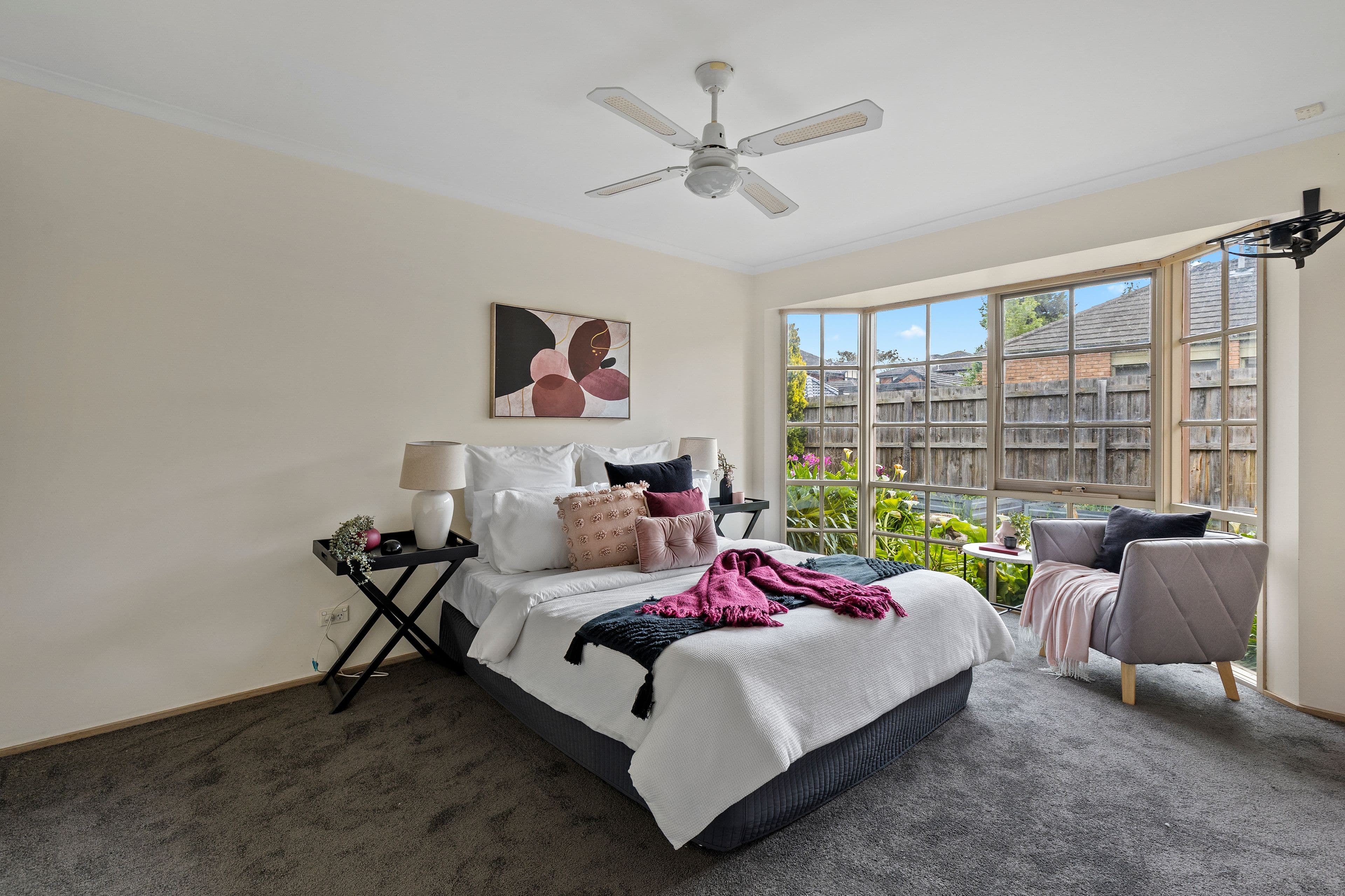 86 Applewood Drive, Knoxfield VIC 3180, Knoxfield - Thumbnail 8