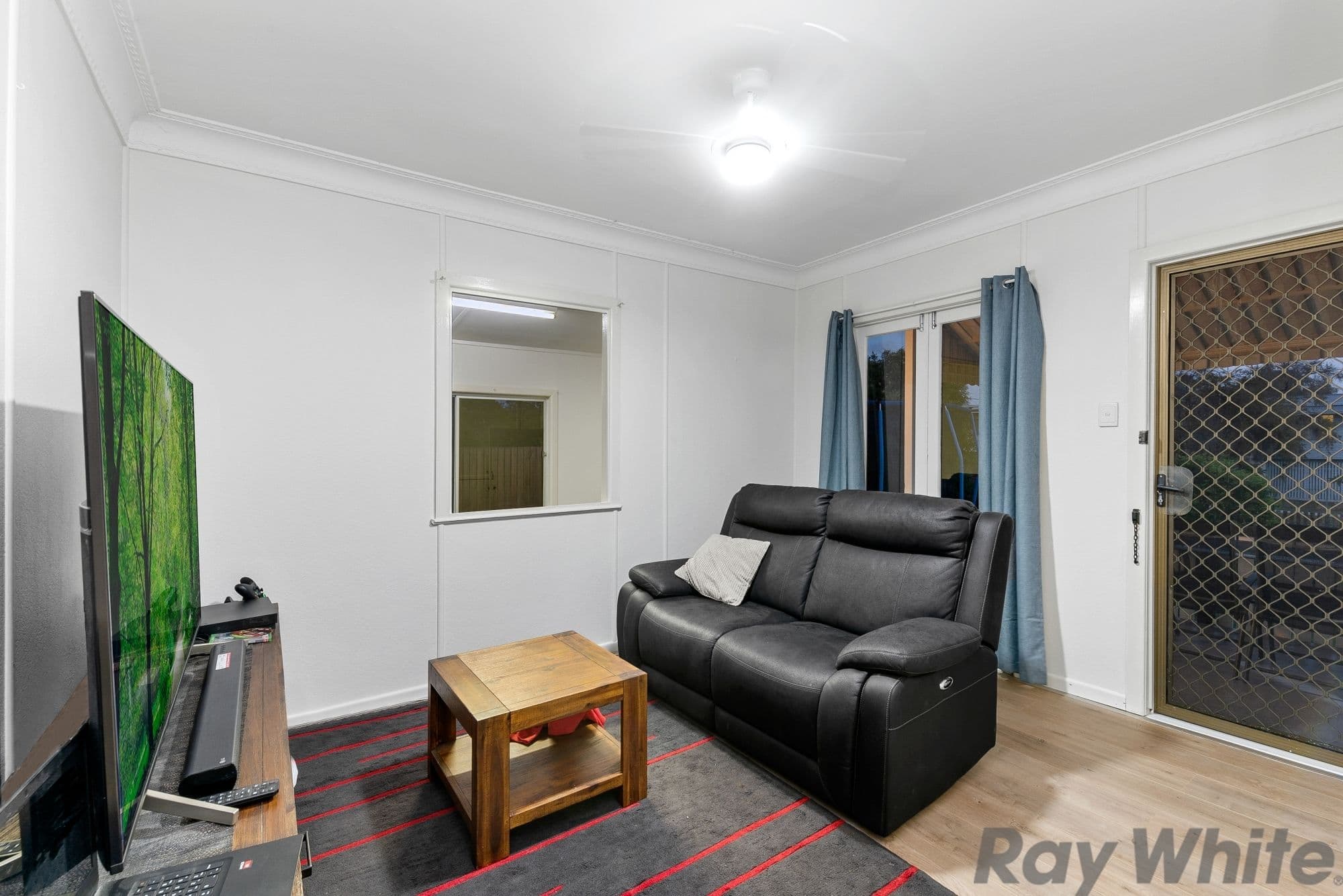 19 Cliffdale Avenue, Deception Bay QLD 4508, Deception Bay - Thumbnail 5