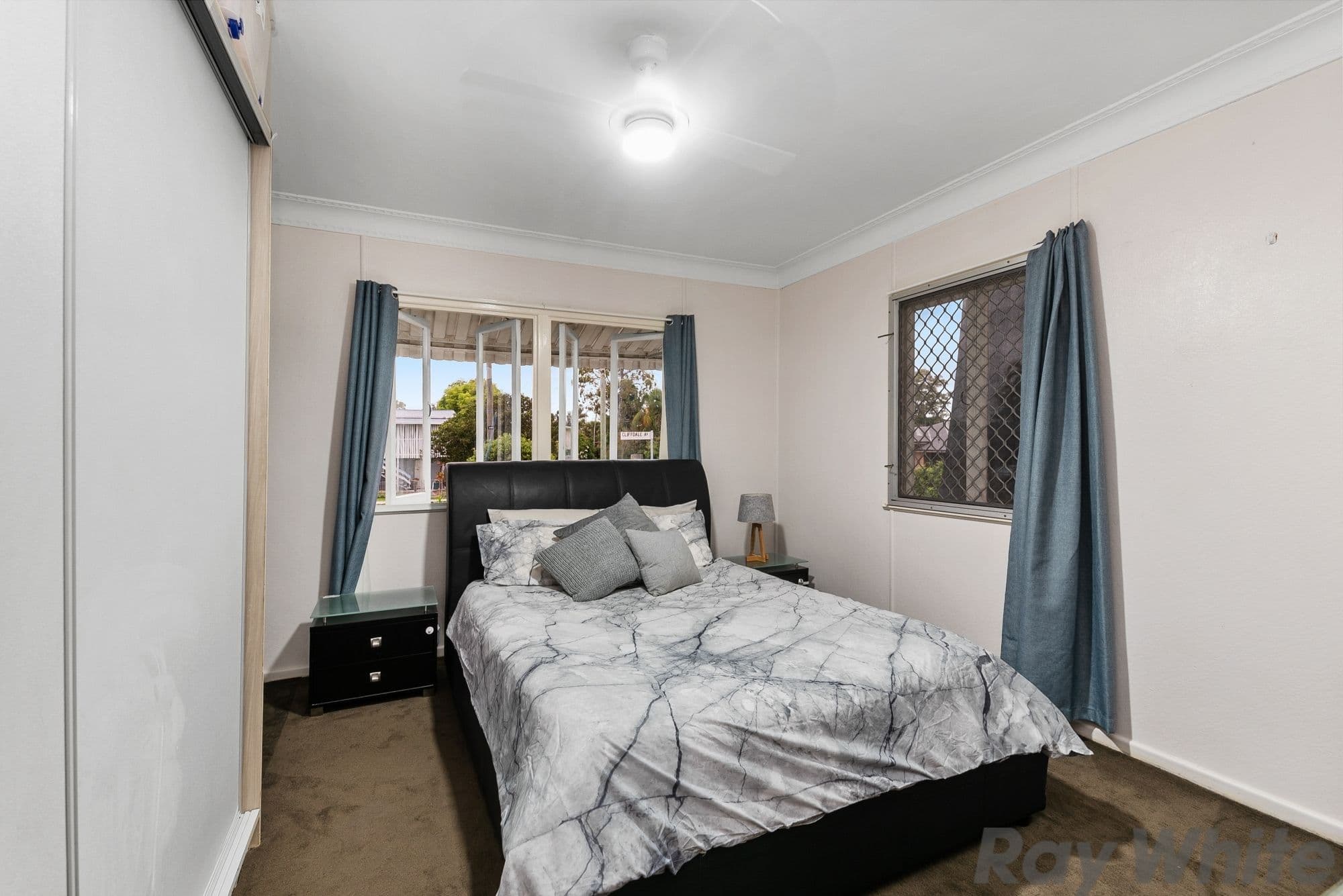 19 Cliffdale Avenue, Deception Bay QLD 4508, Deception Bay - Thumbnail 6