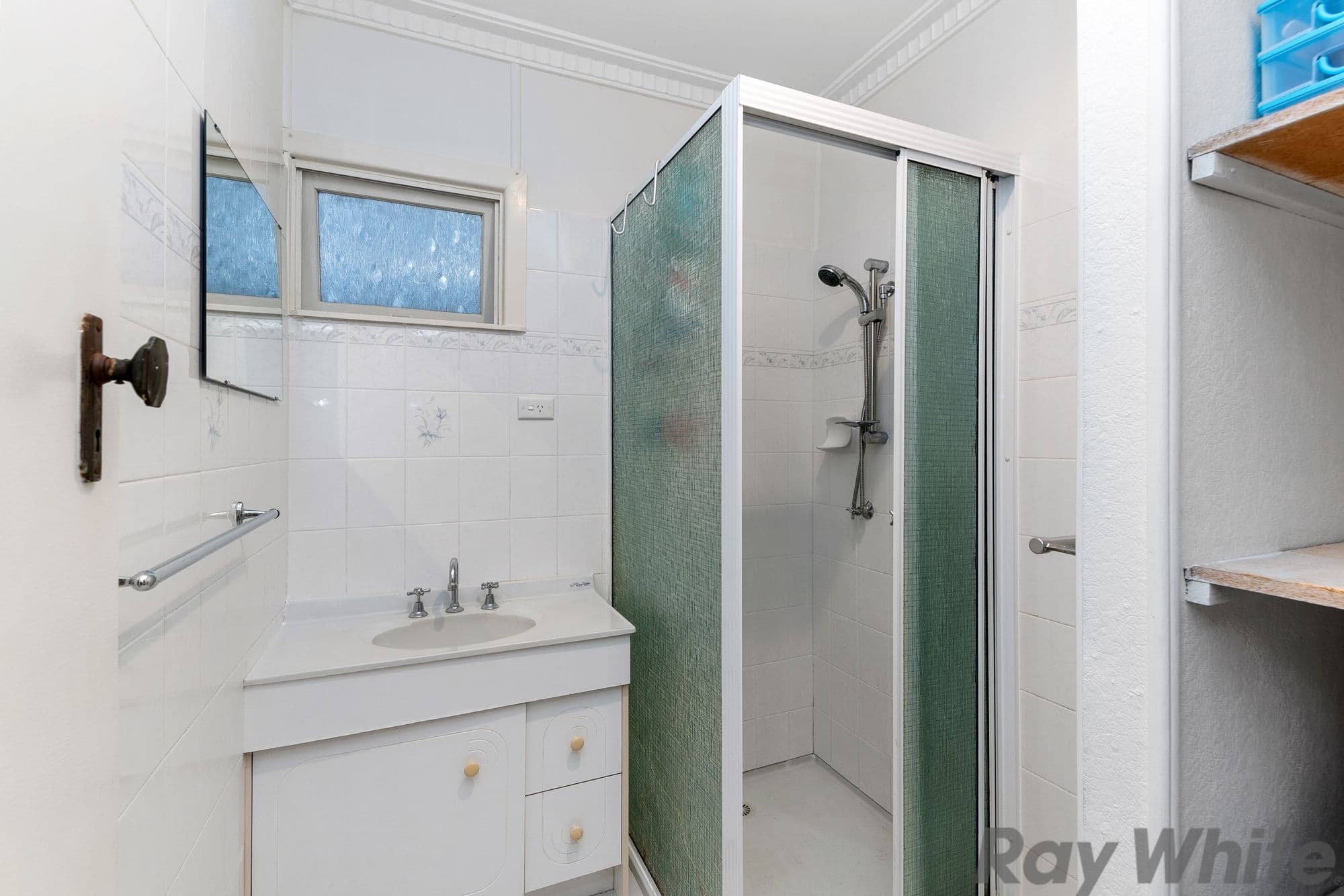 19 Cliffdale Avenue, Deception Bay QLD 4508, Deception Bay - Thumbnail 7