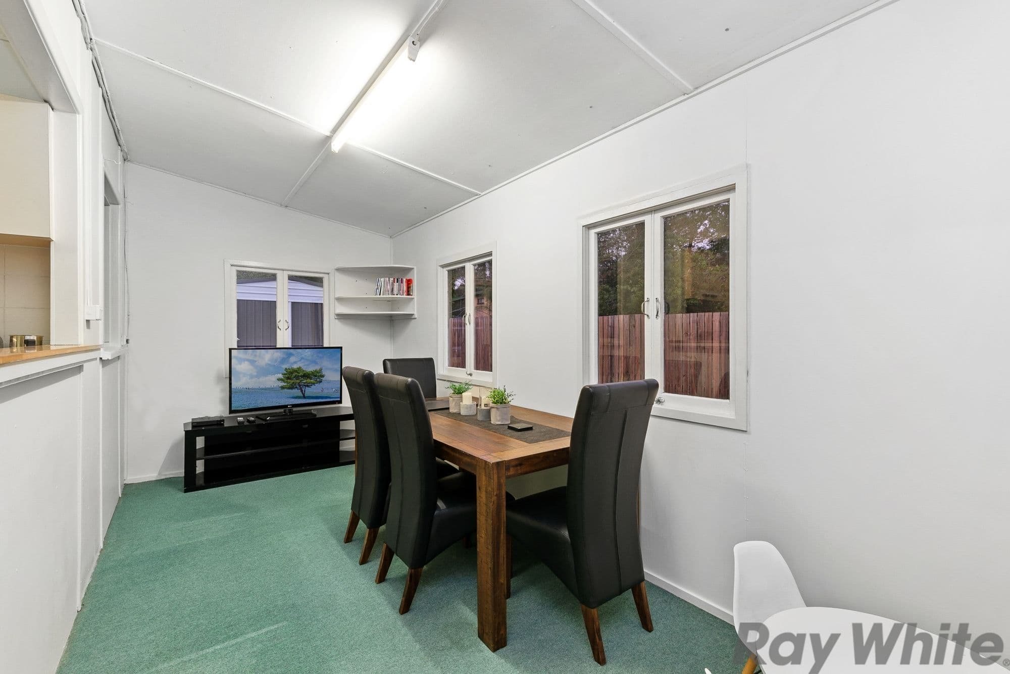19 Cliffdale Avenue, Deception Bay QLD 4508, Deception Bay - Thumbnail 8