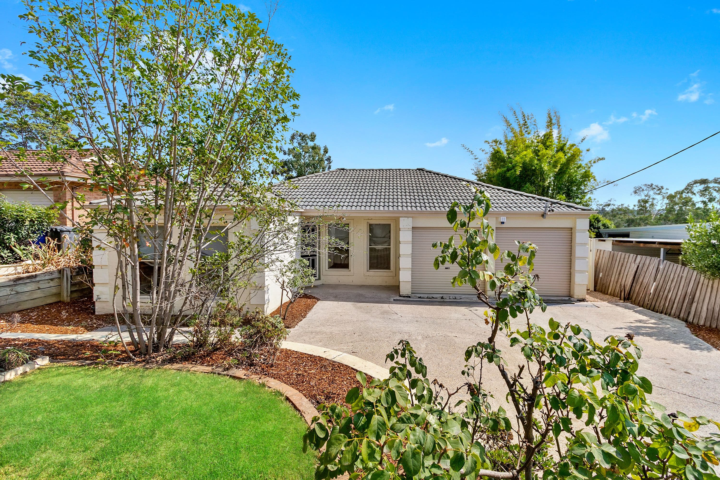 78 Grose Vale Road, North Richmond - Image 1