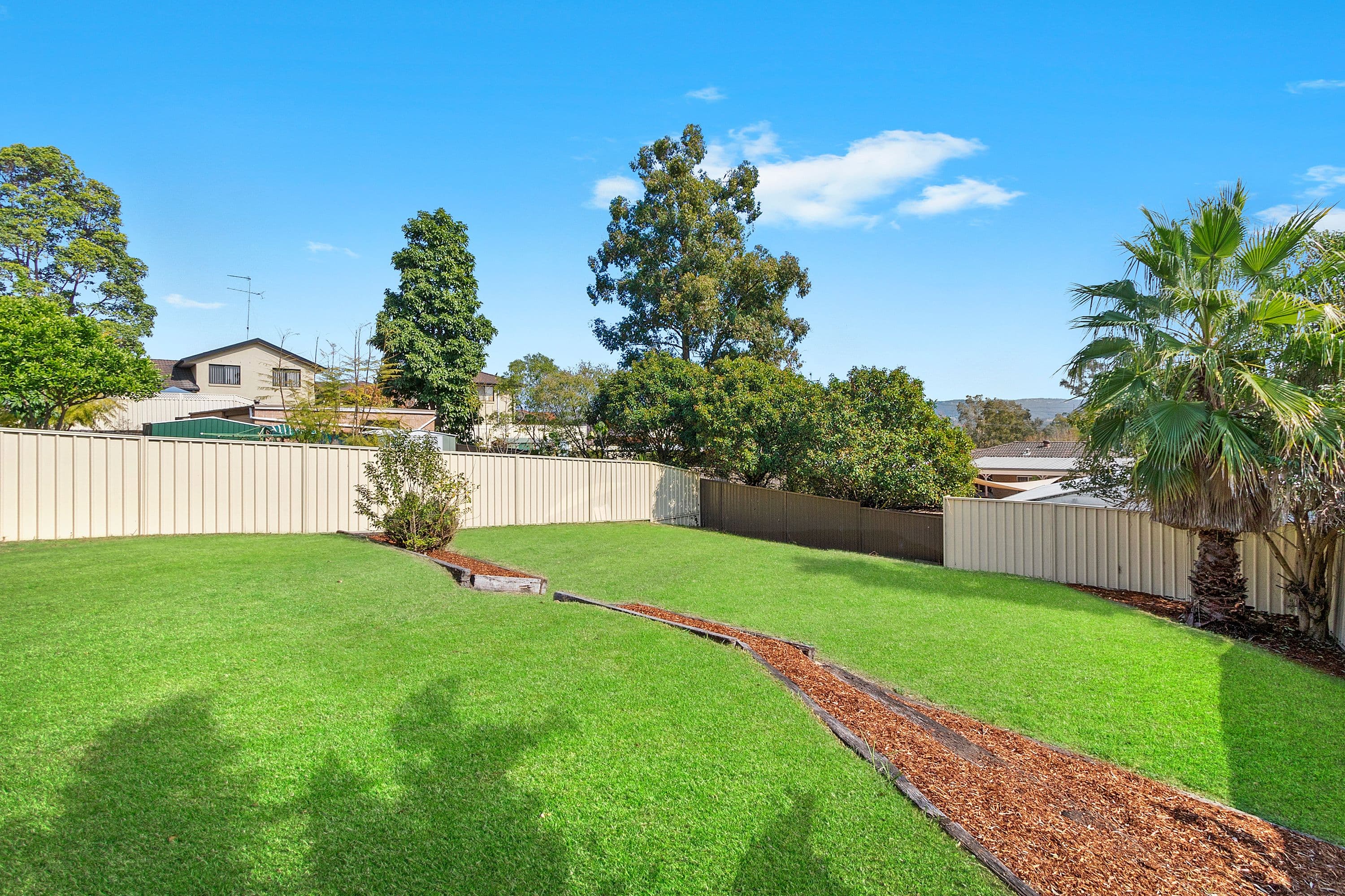78 Grose Vale Road, North Richmond - Thumbnail 2