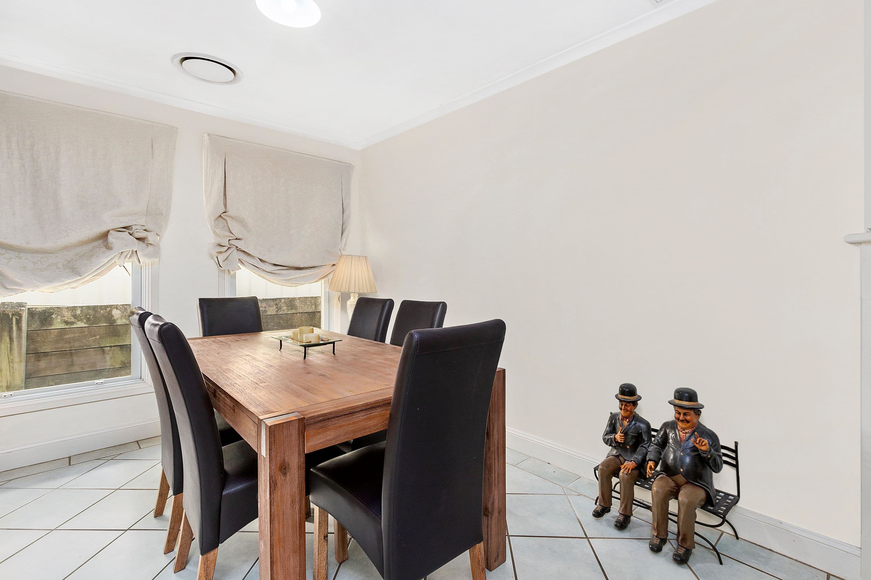 78 Grose Vale Road, North Richmond - Thumbnail 3