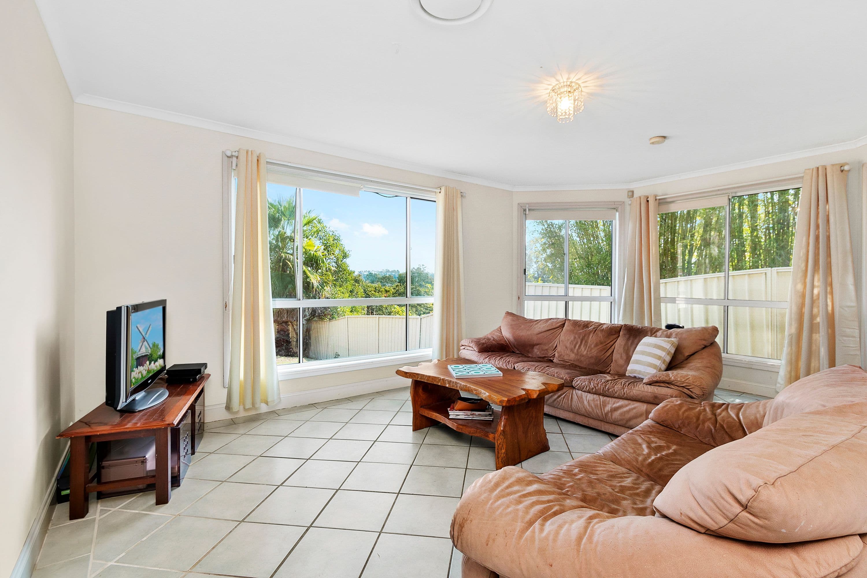 78 Grose Vale Road, North Richmond - Thumbnail 4