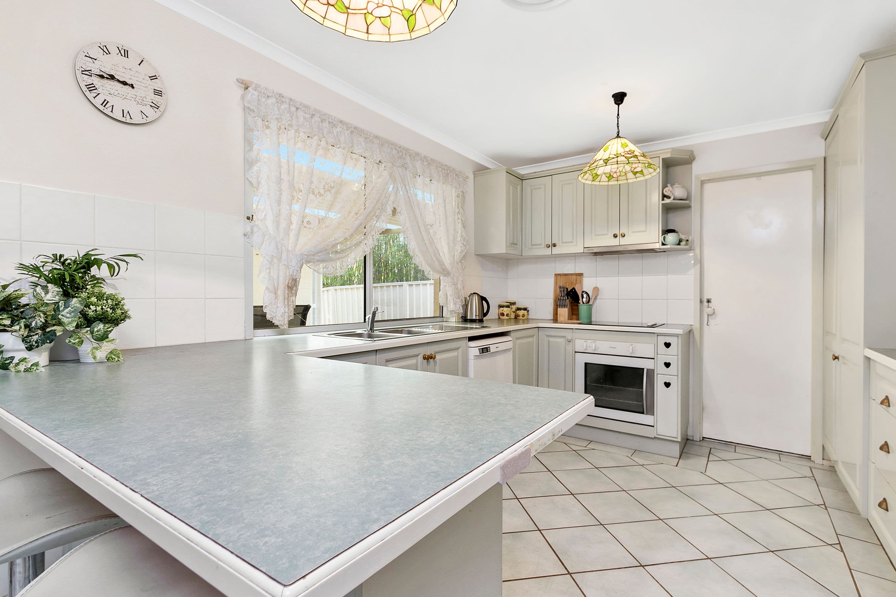 78 Grose Vale Road, North Richmond - Thumbnail 5