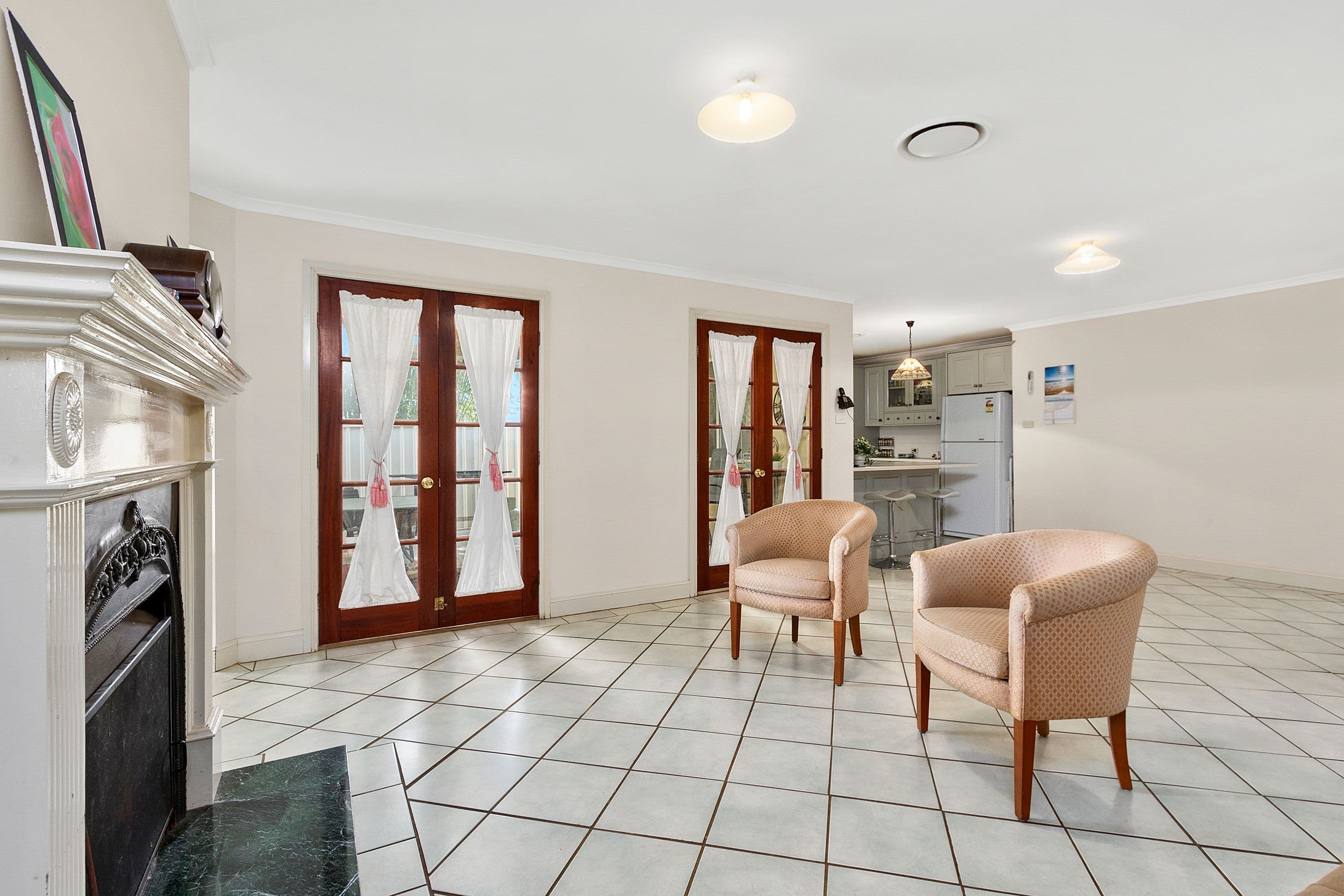 78 Grose Vale Road, North Richmond - Thumbnail 6