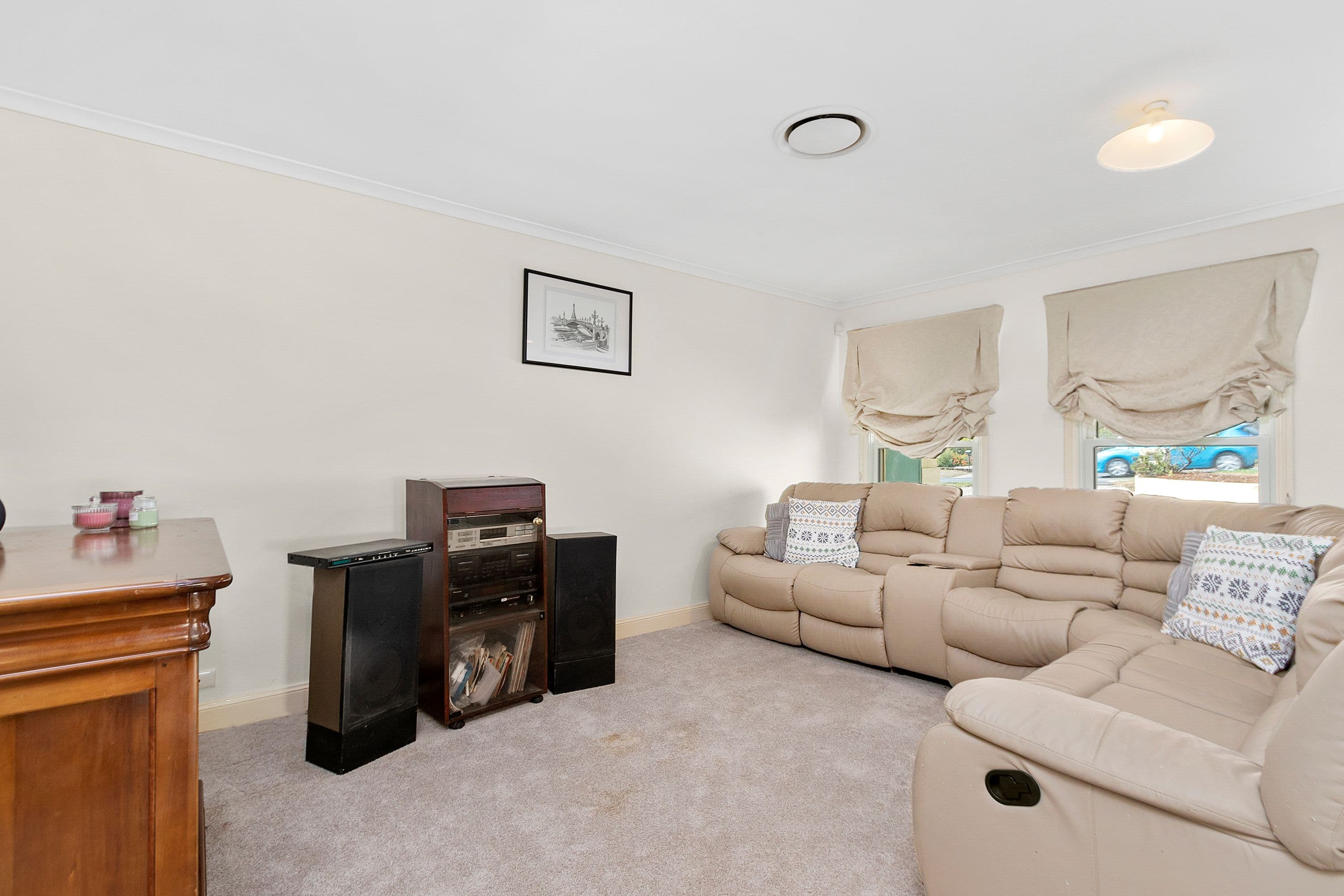 78 Grose Vale Road, North Richmond - Thumbnail 7