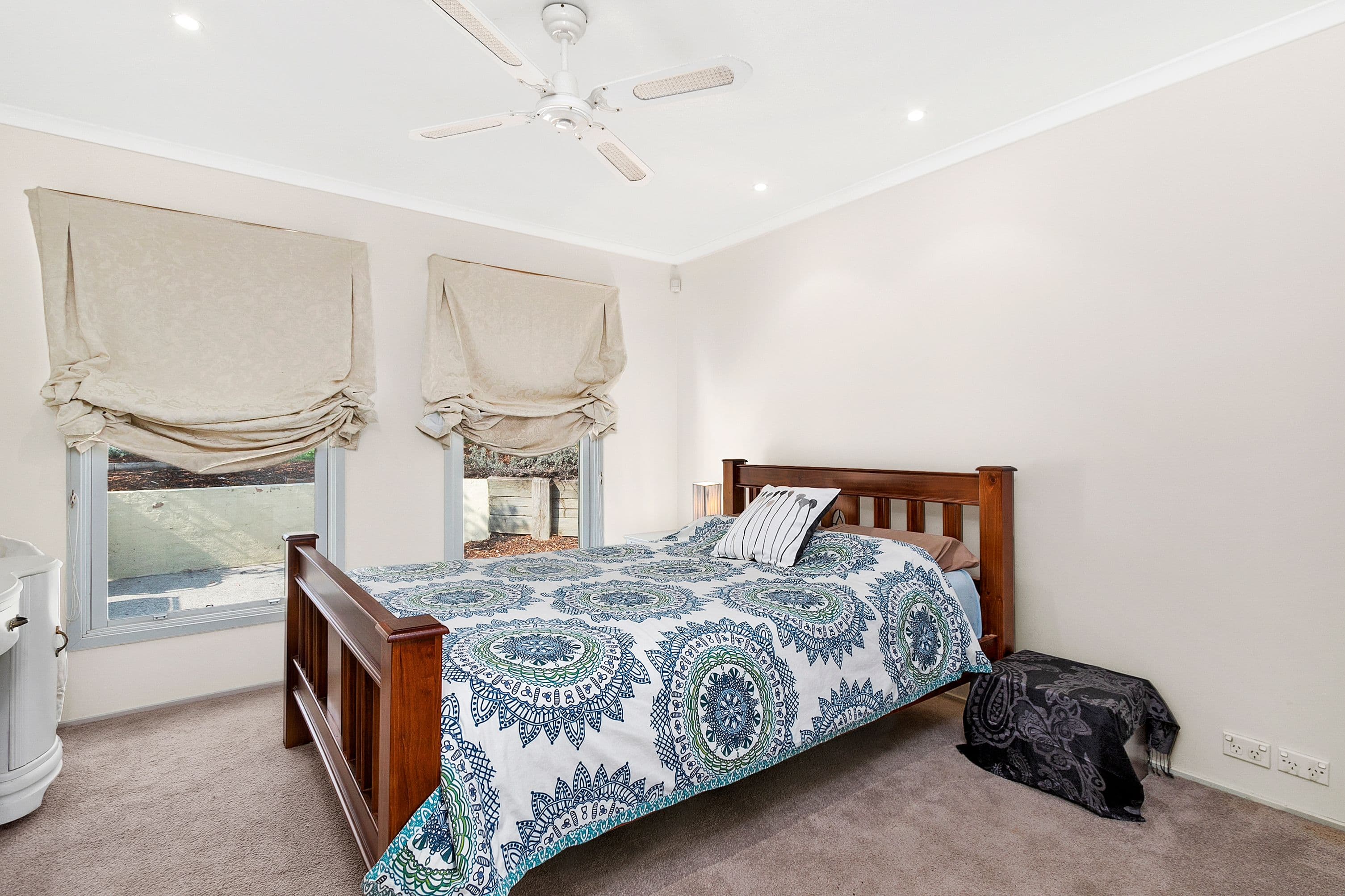 78 Grose Vale Road, North Richmond - Thumbnail 8