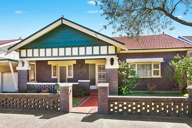 10 McLennan Avenue, RANDWICK NSW 2031, Randwick - Image 1