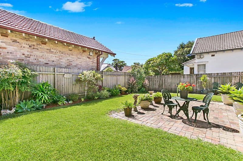 10 McLennan Avenue, RANDWICK NSW 2031, Randwick - Thumbnail 2