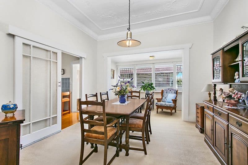 10 McLennan Avenue, RANDWICK NSW 2031, Randwick - Thumbnail 3