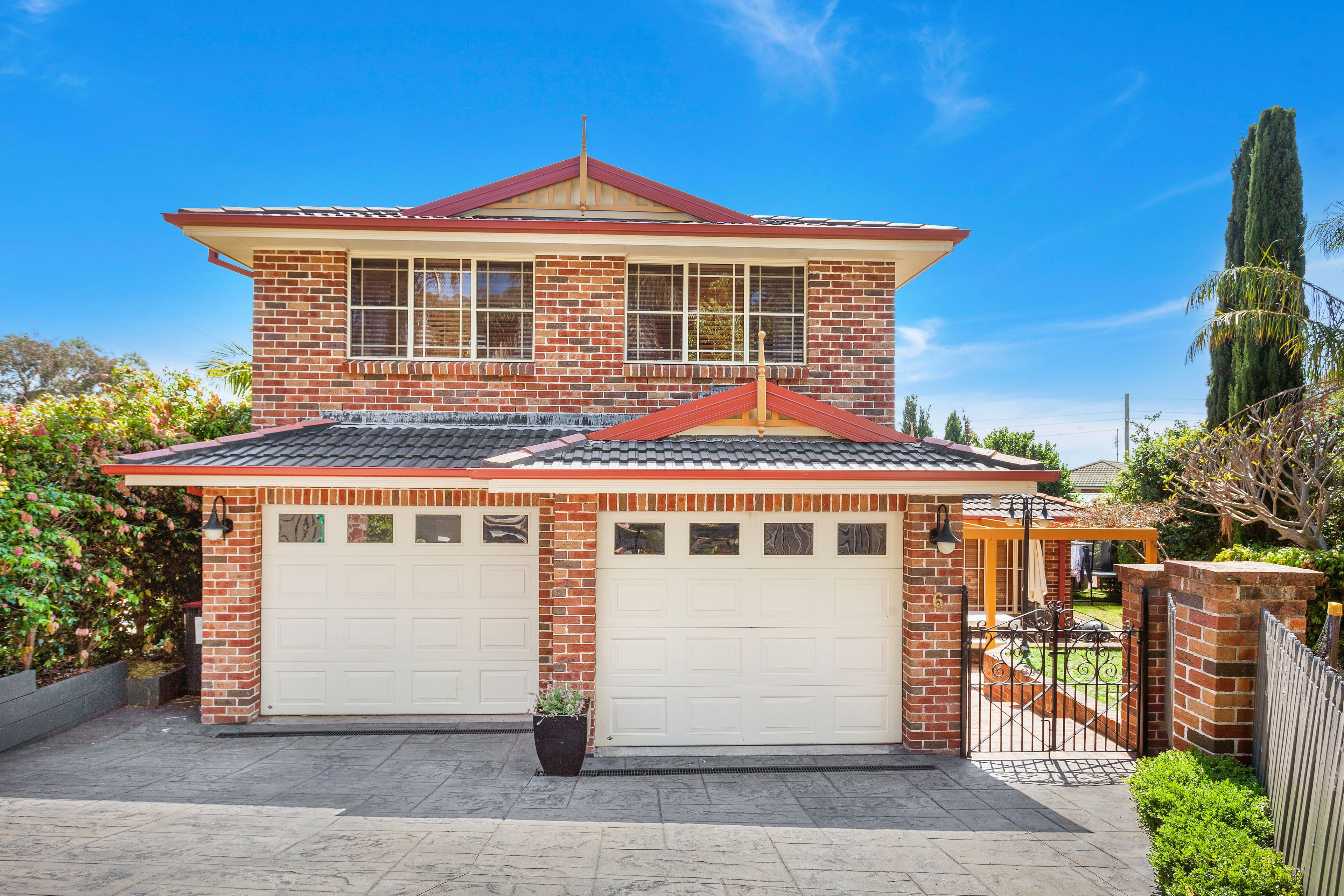 6 Hawkesbury Place, Albion Park - Thumbnail 2