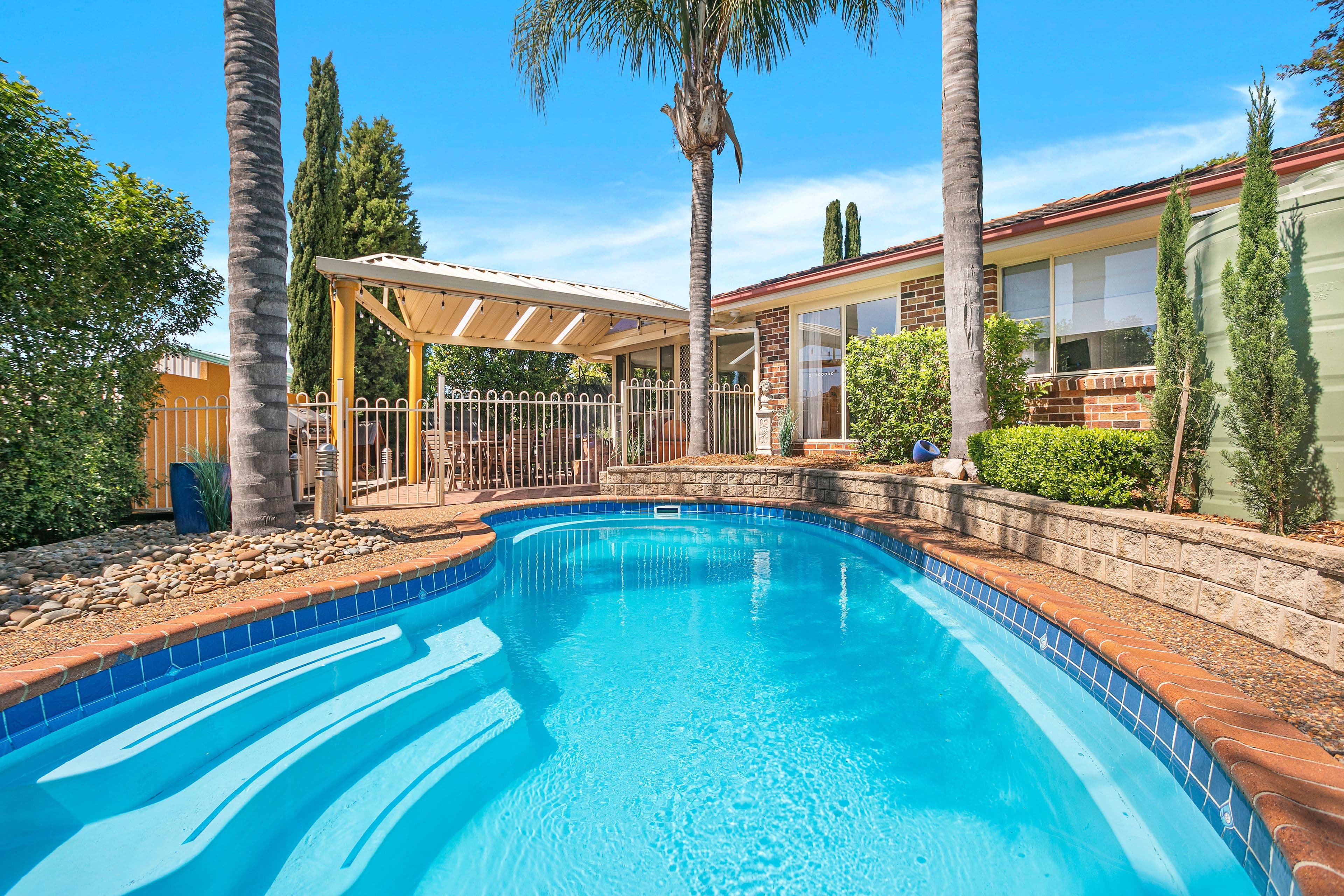 6 Hawkesbury Place, Albion Park - Thumbnail 3
