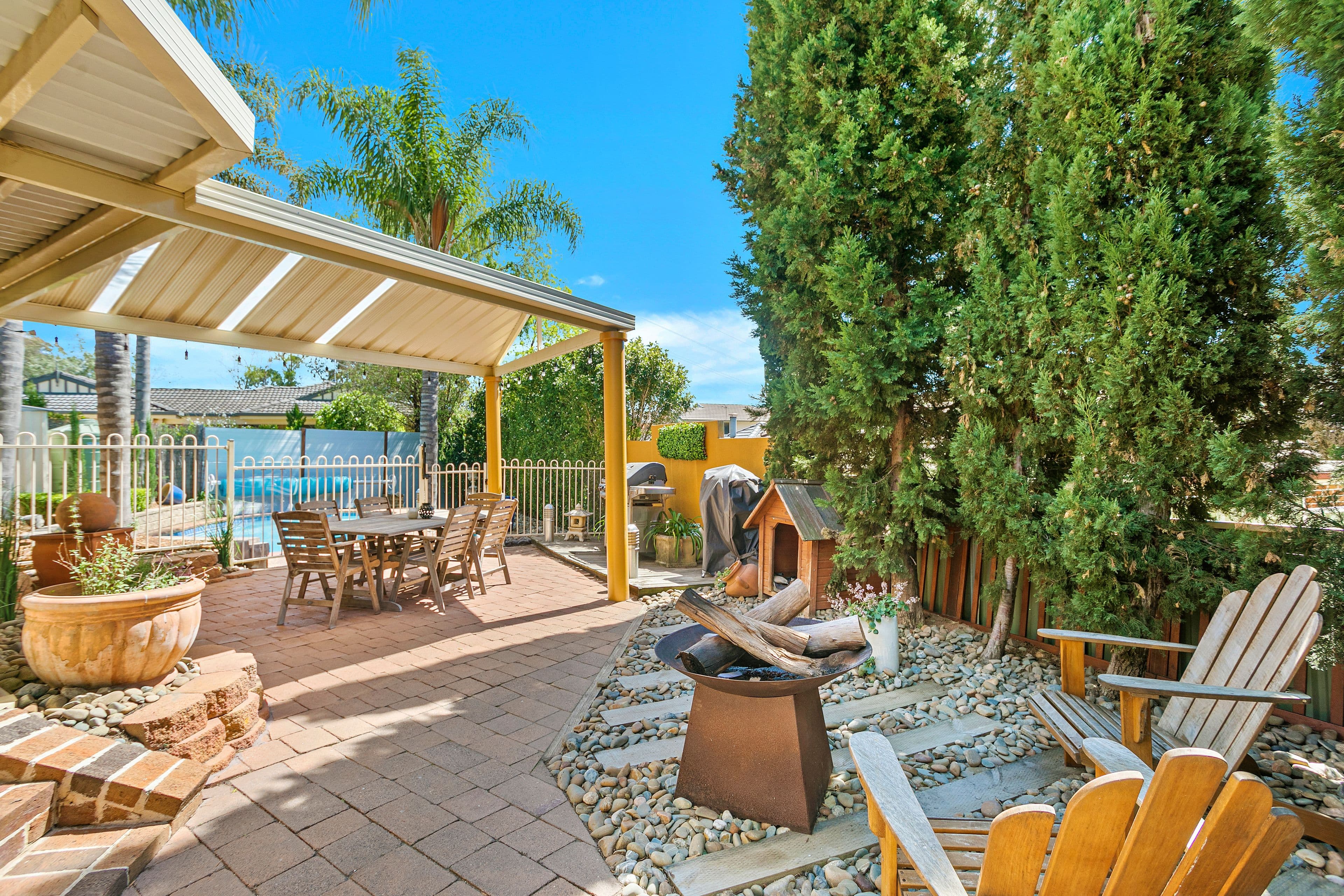 6 Hawkesbury Place, Albion Park - Thumbnail 4
