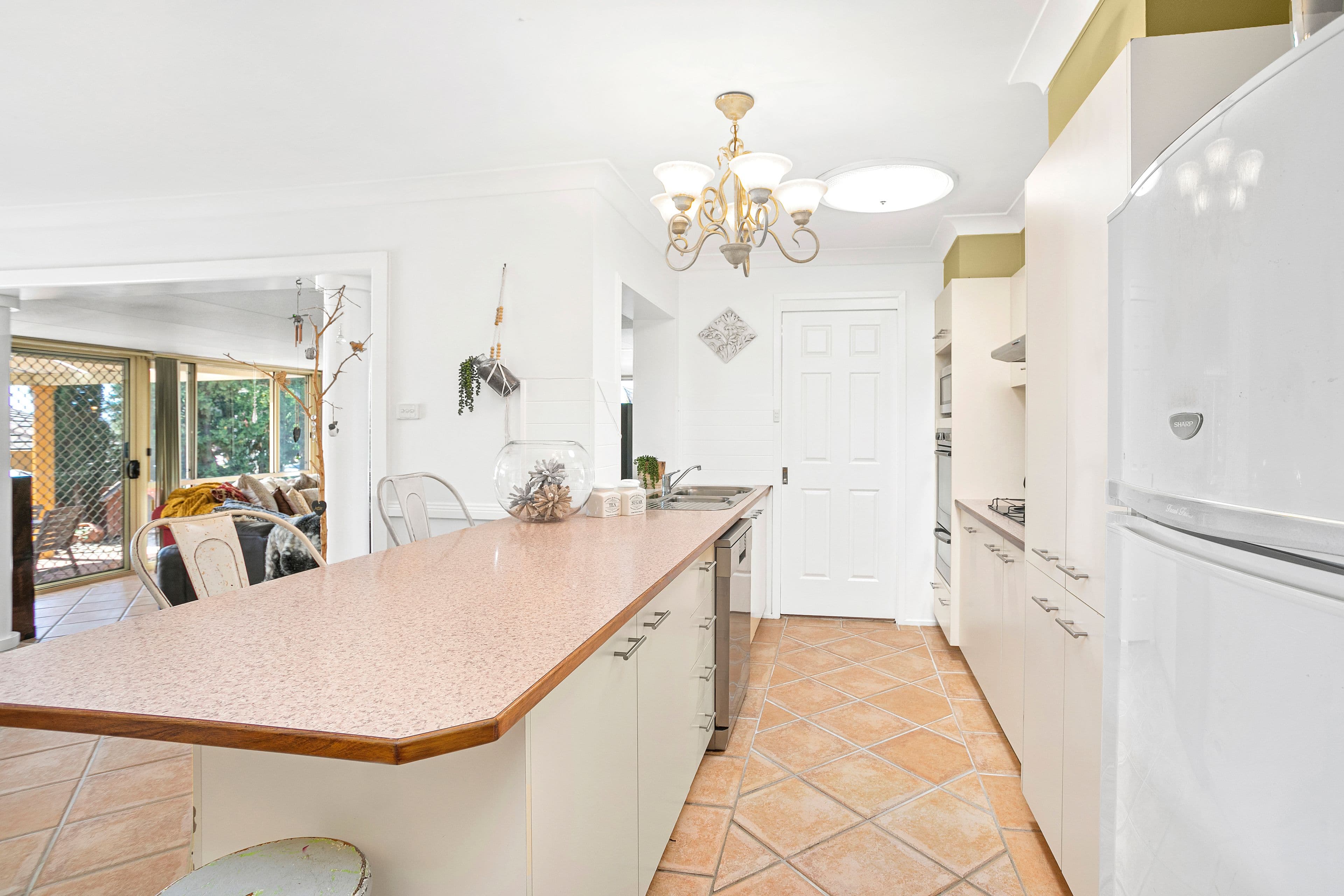6 Hawkesbury Place, Albion Park - Thumbnail 5