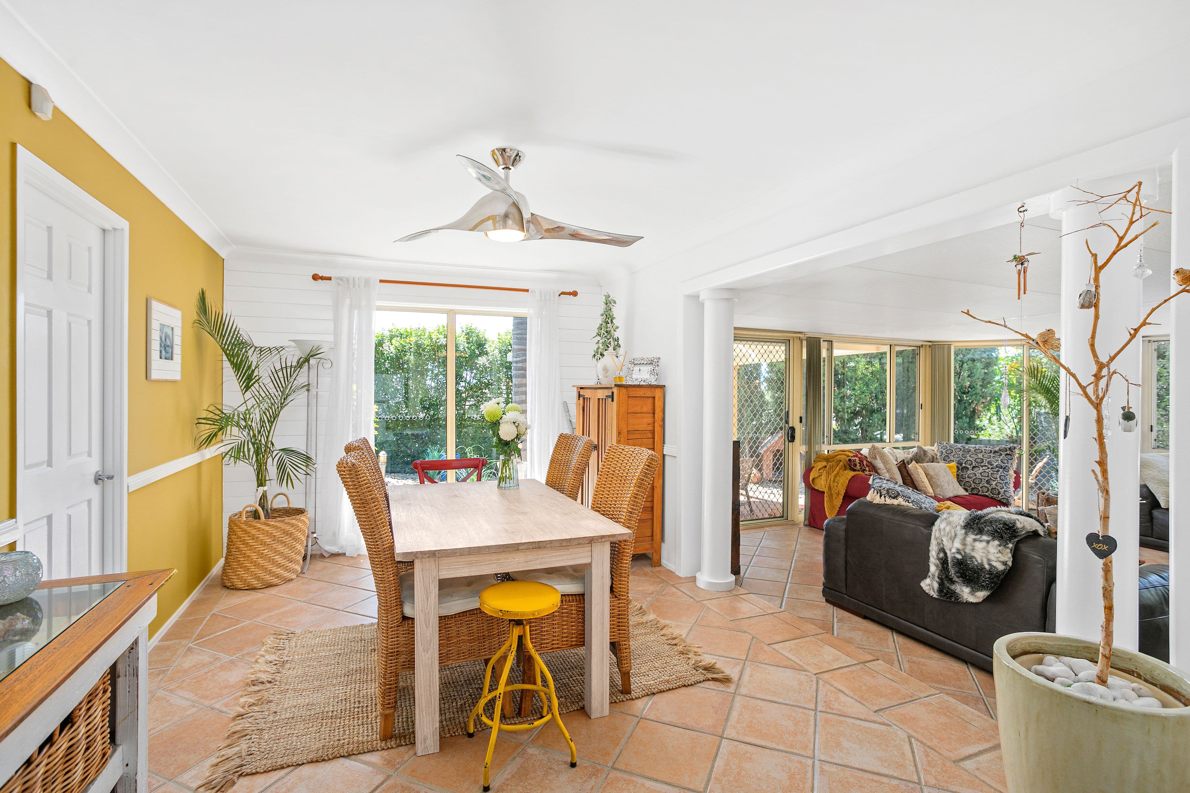 6 Hawkesbury Place, Albion Park - Thumbnail 6