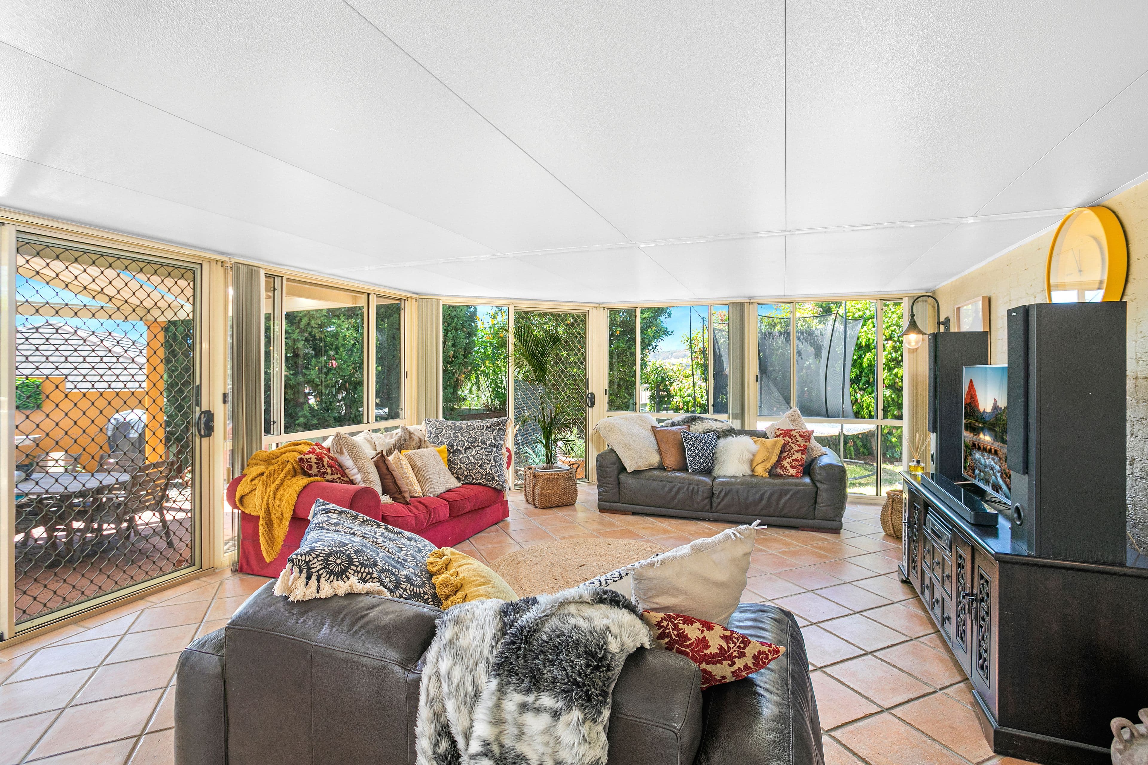 6 Hawkesbury Place, Albion Park - Thumbnail 7