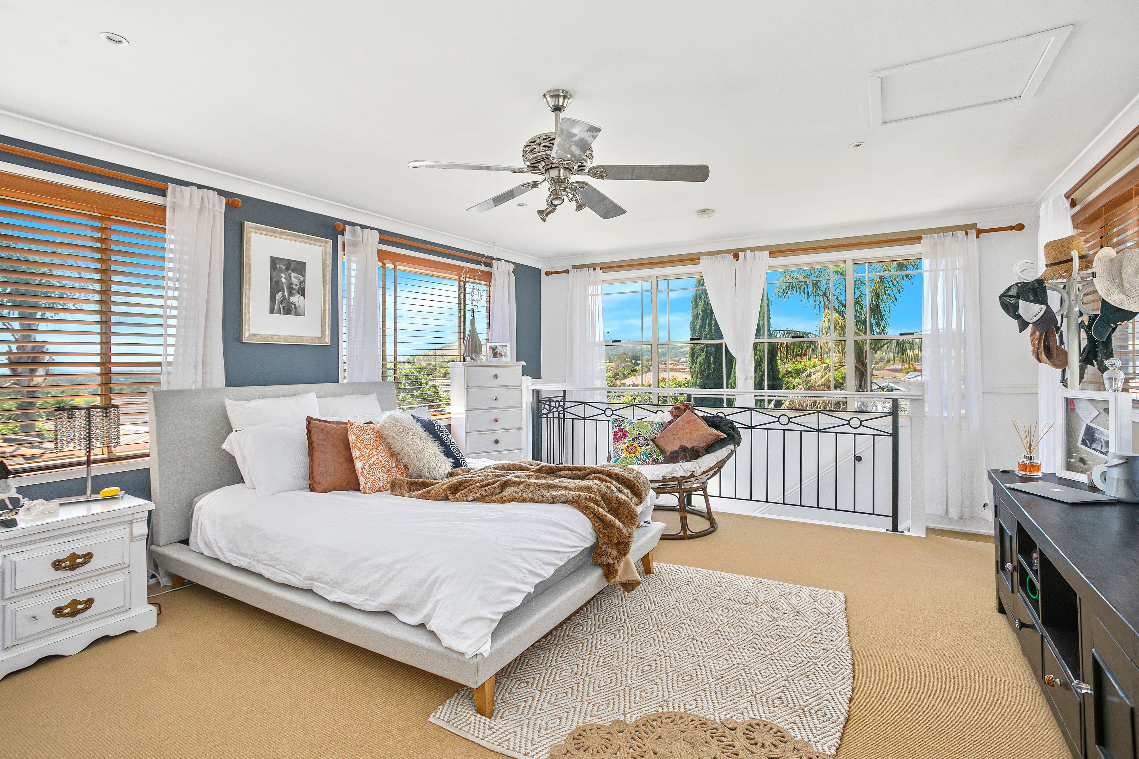 6 Hawkesbury Place, Albion Park - Thumbnail 8