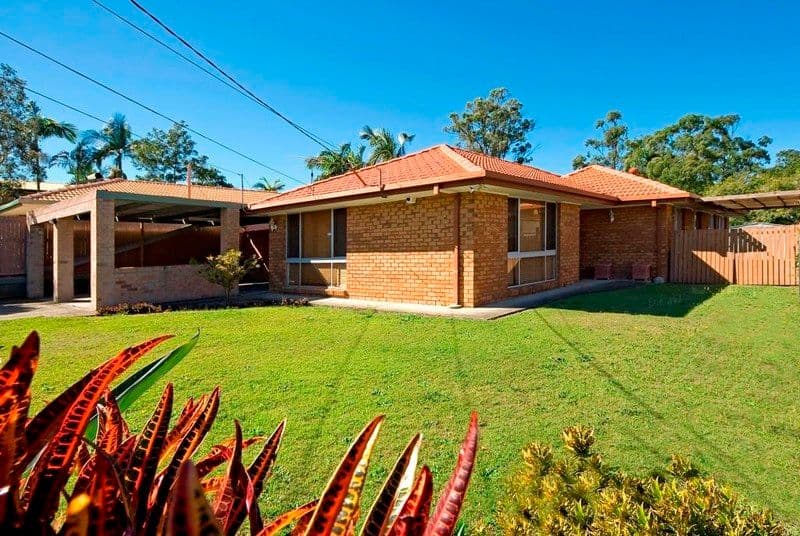 19 Jilbard Drive, SPRINGWOOD QLD 4127, Springwood - Image 1