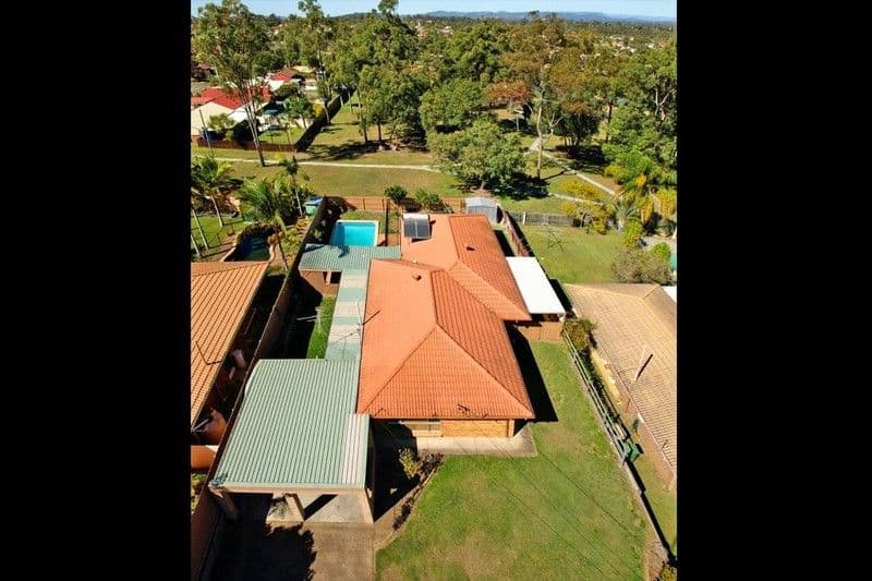 19 Jilbard Drive, SPRINGWOOD QLD 4127, Springwood - Thumbnail 2