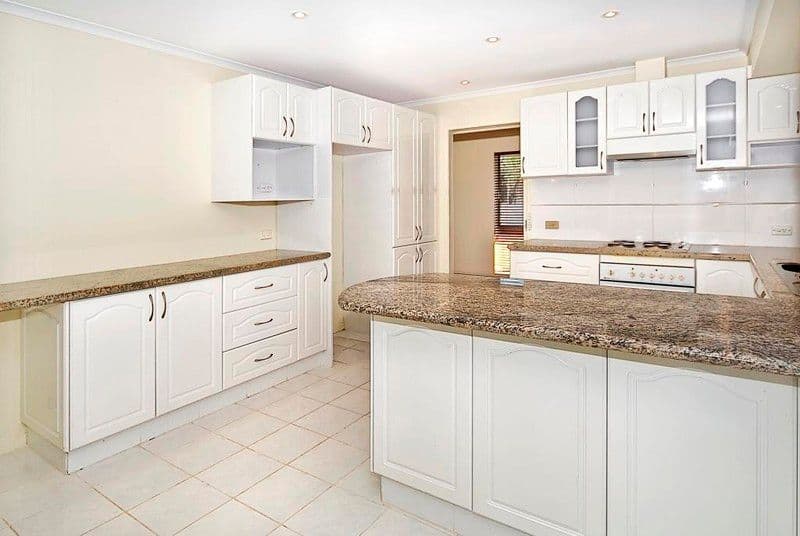 19 Jilbard Drive, SPRINGWOOD QLD 4127, Springwood - Thumbnail 3