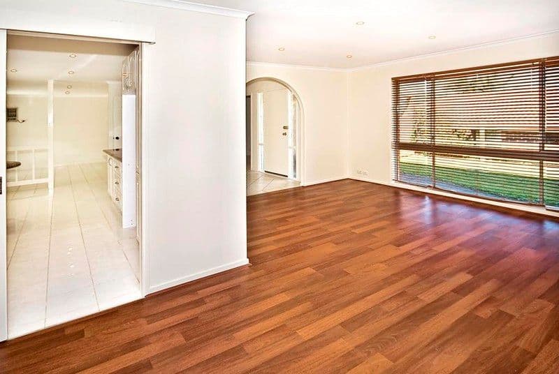 19 Jilbard Drive, SPRINGWOOD QLD 4127, Springwood - Thumbnail 4