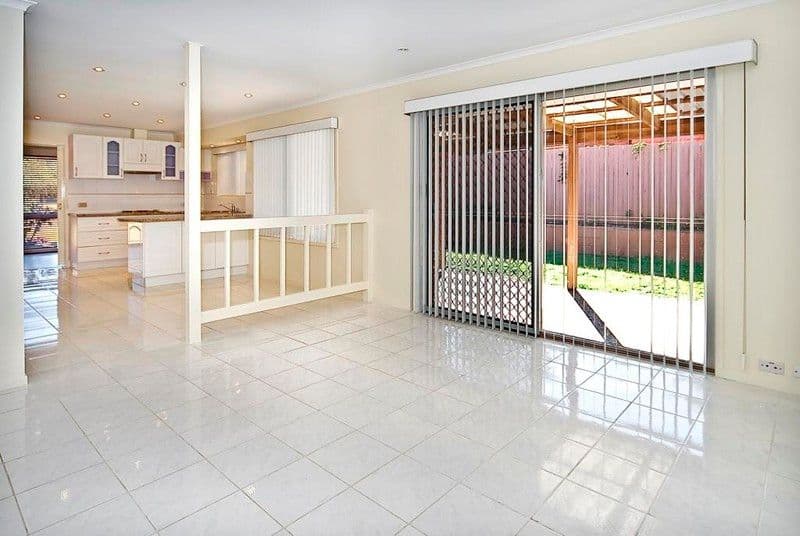 19 Jilbard Drive, SPRINGWOOD QLD 4127, Springwood - Thumbnail 5