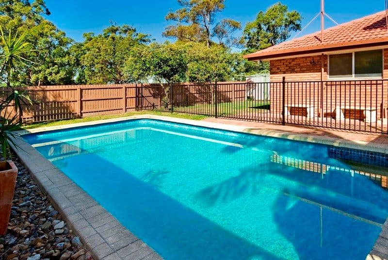 19 Jilbard Drive, SPRINGWOOD QLD 4127, Springwood - Thumbnail 6