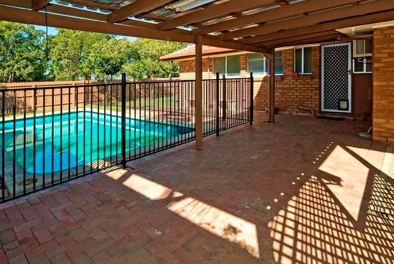 19 Jilbard Drive, SPRINGWOOD QLD 4127, Springwood - Thumbnail 7
