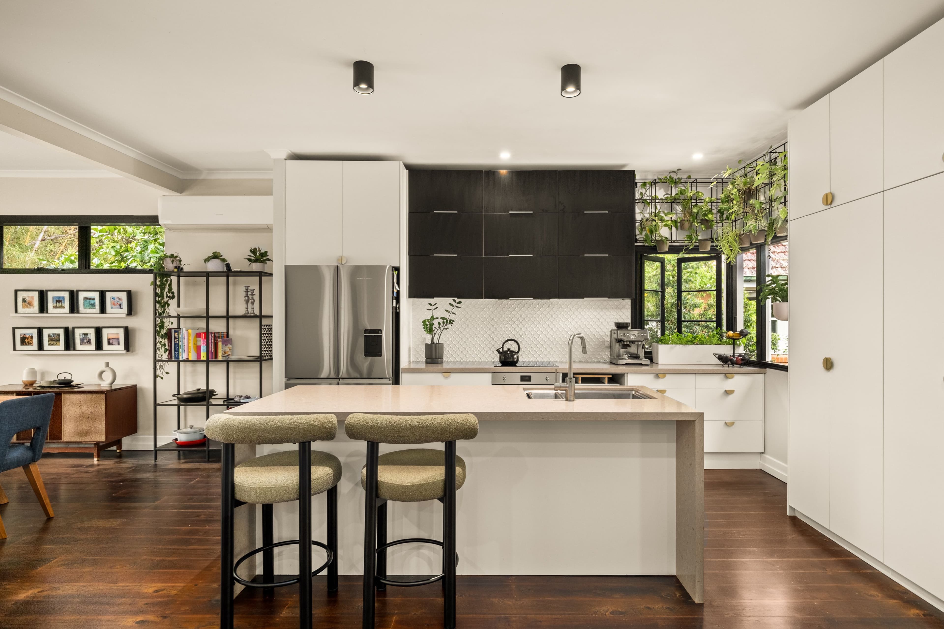 45 Stuartholme Road, Bardon QLD 4065, Bardon - Thumbnail 5
