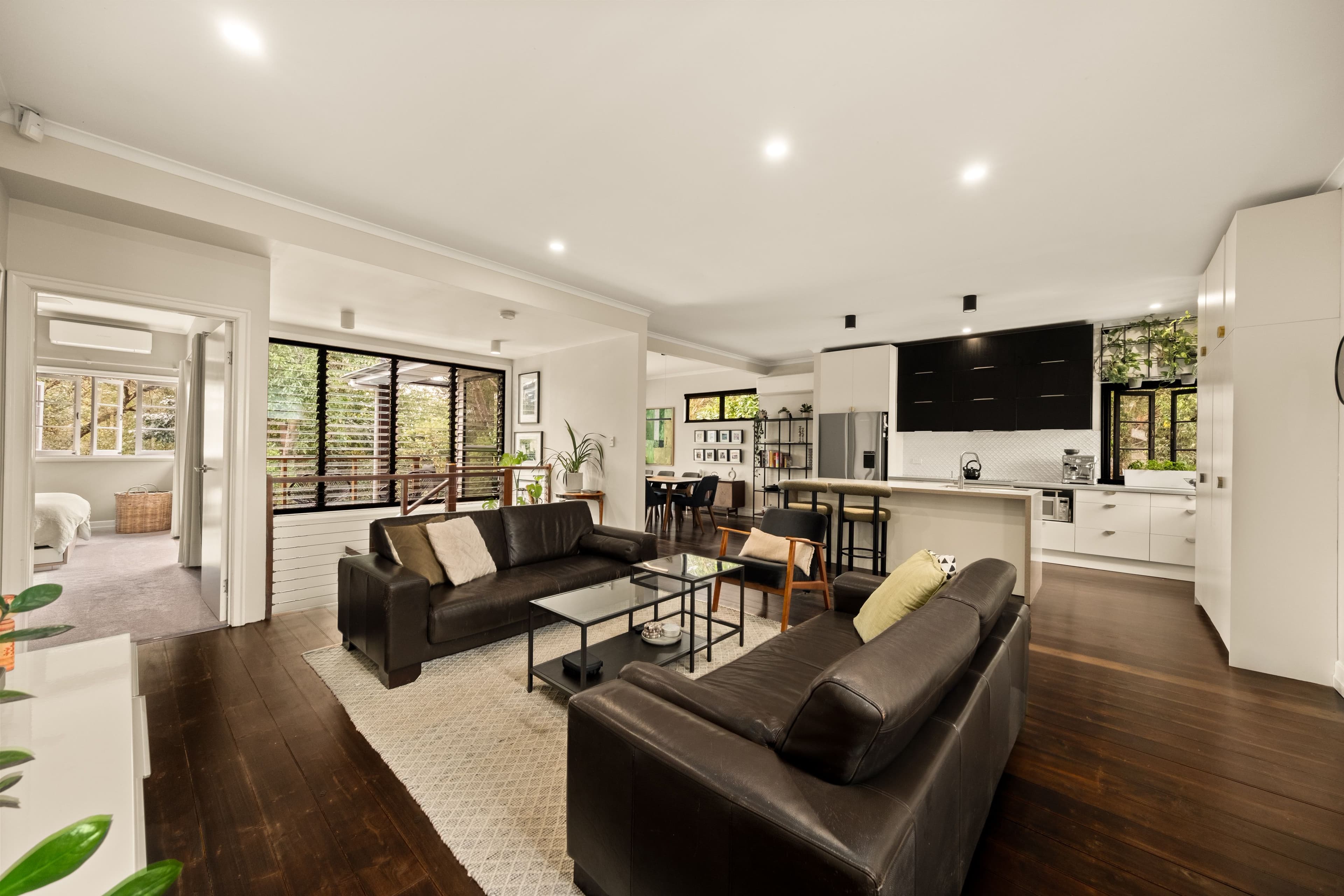45 Stuartholme Road, Bardon QLD 4065, Bardon - Thumbnail 6