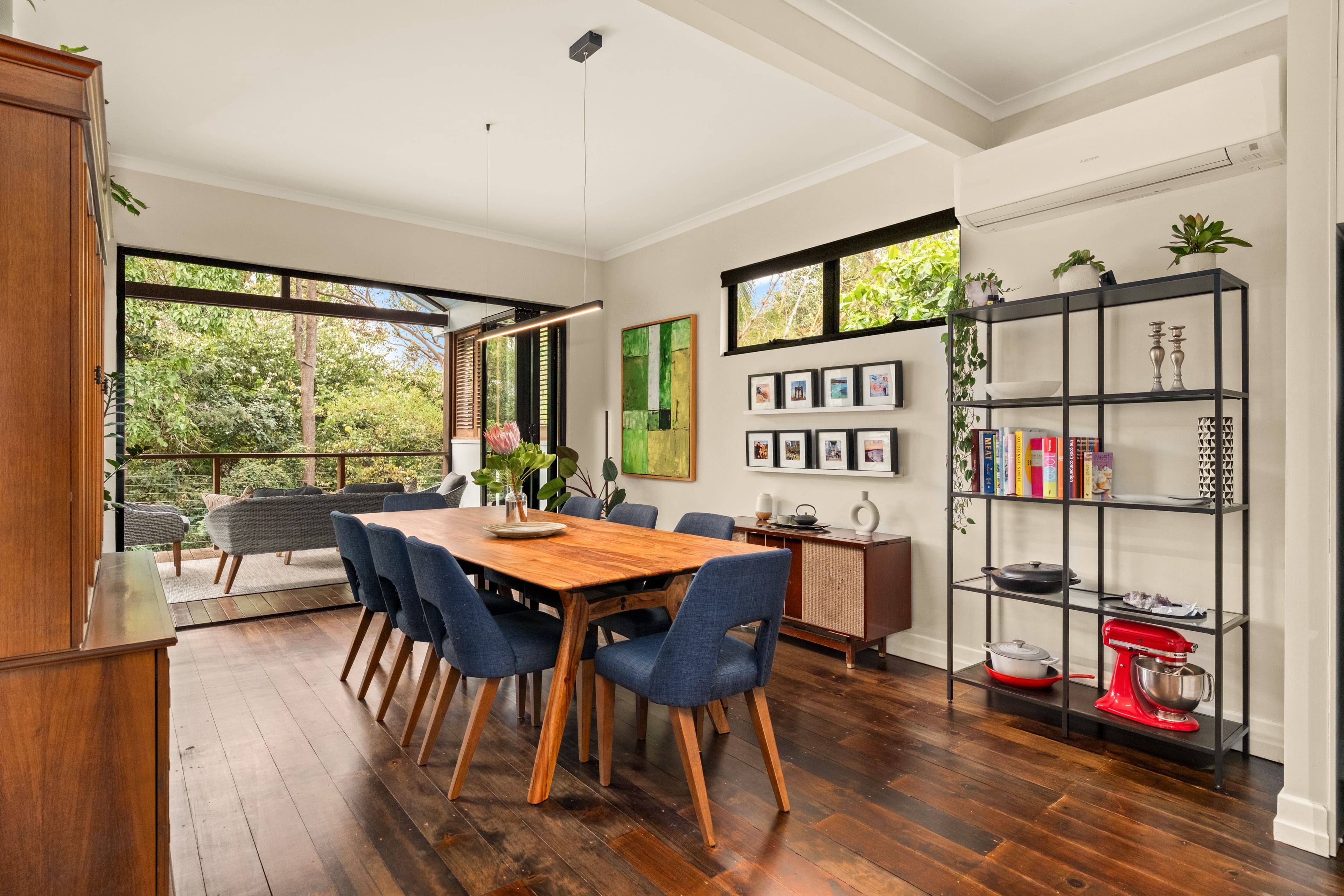 45 Stuartholme Road, Bardon QLD 4065, Bardon - Thumbnail 7