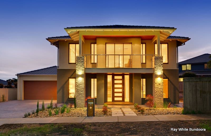 3 Mogg Court, BUNDOORA VIC 3083, Bundoora - Image 1