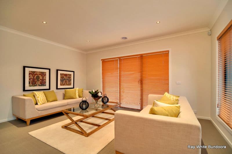 3 Mogg Court, BUNDOORA VIC 3083, Bundoora - Thumbnail 2