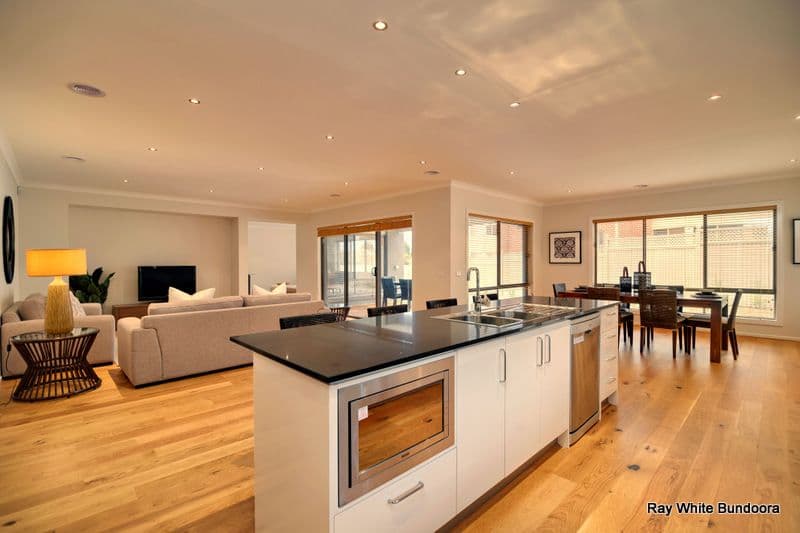 3 Mogg Court, BUNDOORA VIC 3083, Bundoora - Thumbnail 3