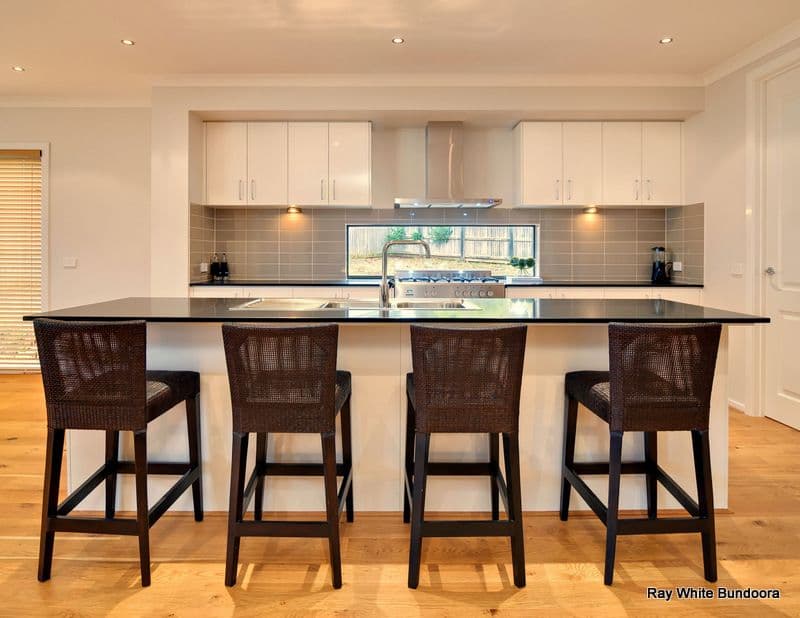 3 Mogg Court, BUNDOORA VIC 3083, Bundoora - Thumbnail 4