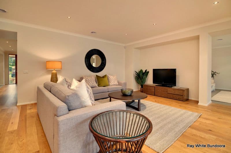 3 Mogg Court, BUNDOORA VIC 3083, Bundoora - Thumbnail 5
