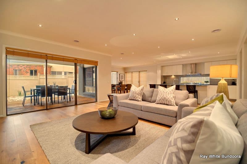 3 Mogg Court, BUNDOORA VIC 3083, Bundoora - Thumbnail 6