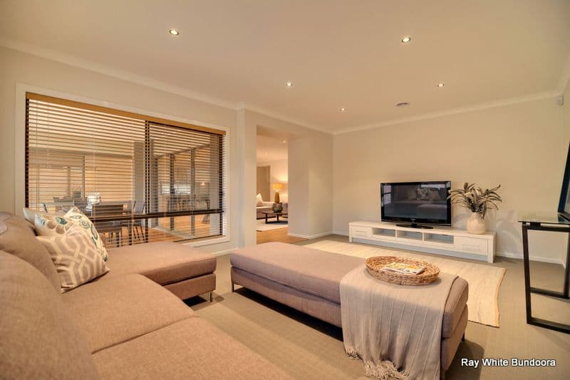 3 Mogg Court, BUNDOORA VIC 3083, Bundoora - Thumbnail 7