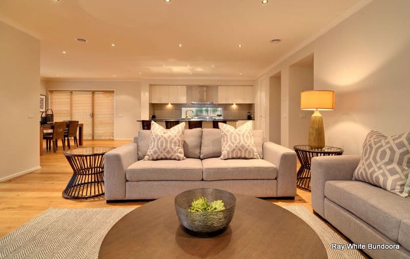 3 Mogg Court, BUNDOORA VIC 3083, Bundoora - Thumbnail 8