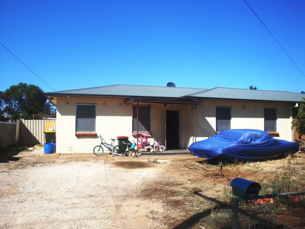 37 Pix Road, DAVOREN PARK SA 5113, Davoren Park - Image 1