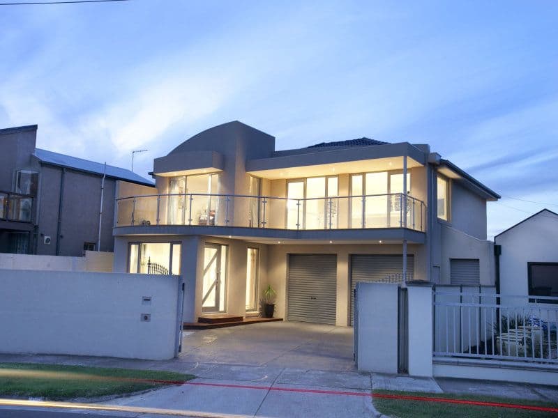229 Esplanade, Altona - Image 1