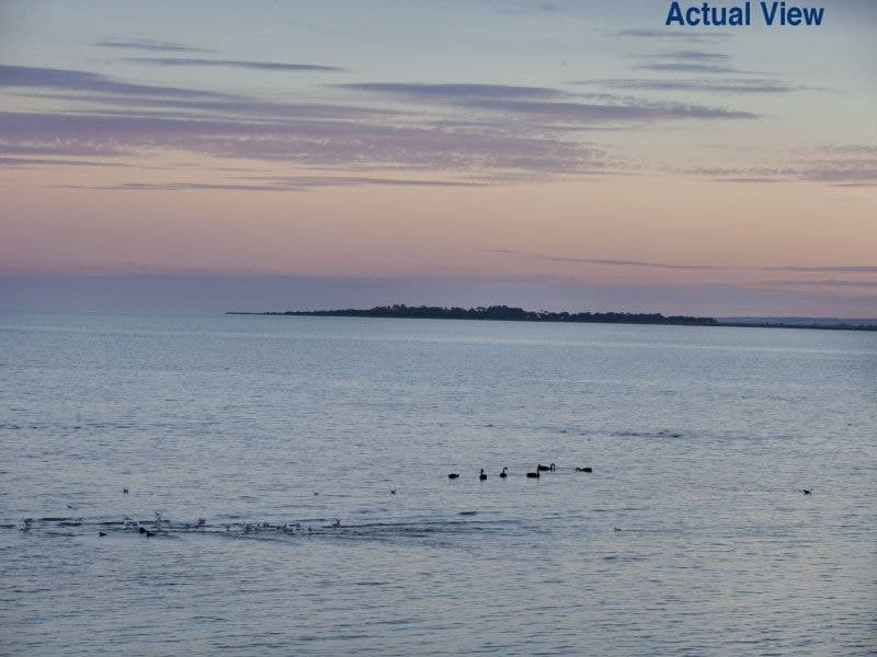229 Esplanade, Altona - Thumbnail 3