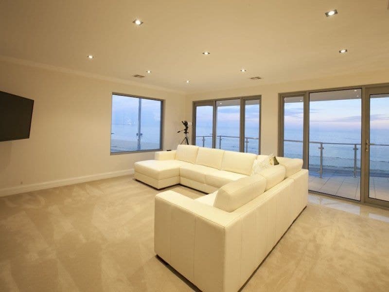 229 Esplanade, Altona - Thumbnail 5
