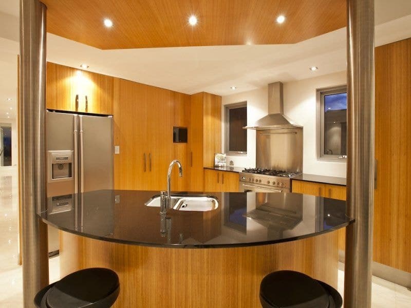 229 Esplanade, Altona - Thumbnail 6
