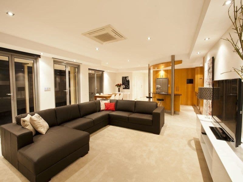 229 Esplanade, Altona - Thumbnail 7