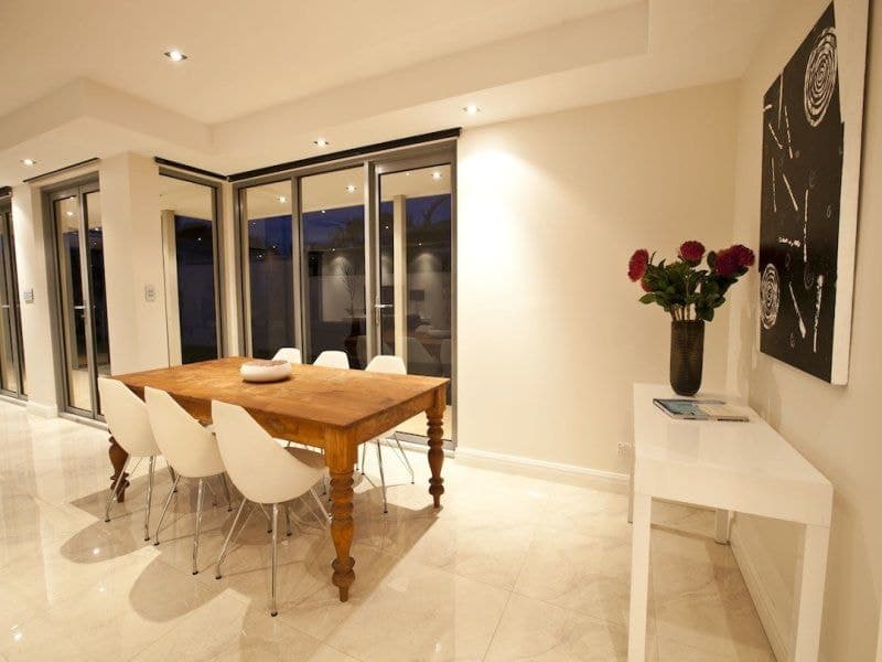 229 Esplanade, Altona - Thumbnail 8