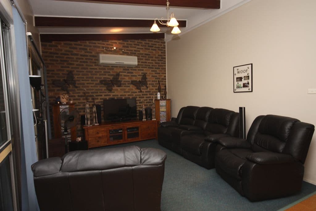 54 Thalberg Avenue, BILOELA QLD 4715, Biloela - Thumbnail 2