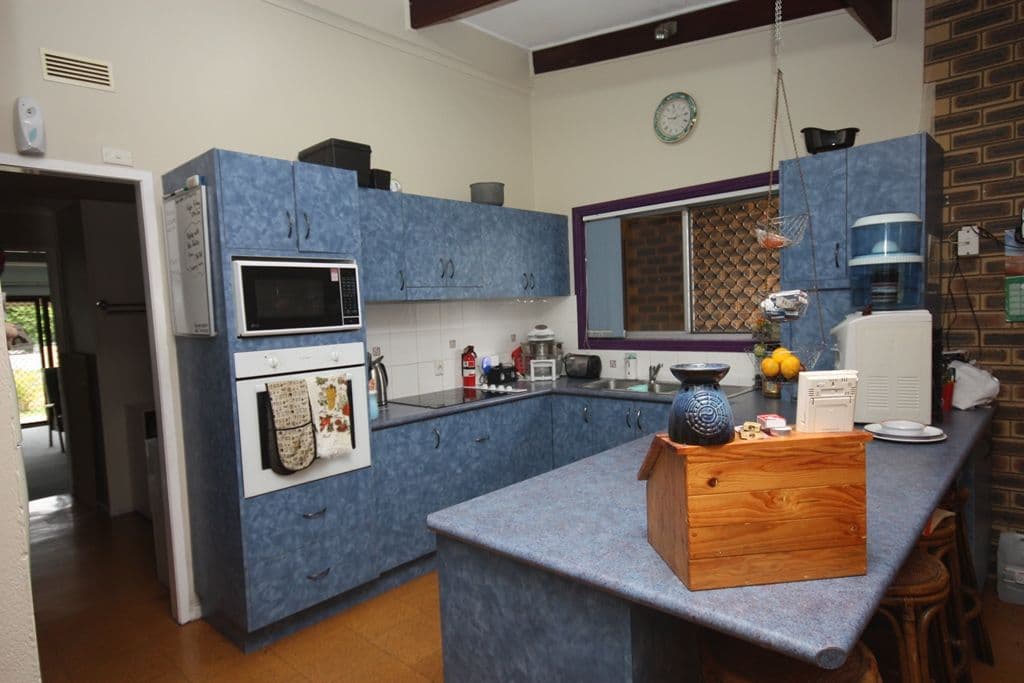 54 Thalberg Avenue, BILOELA QLD 4715, Biloela - Thumbnail 3